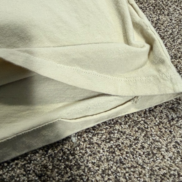 The North Face Shirt - Picture 3 of 4